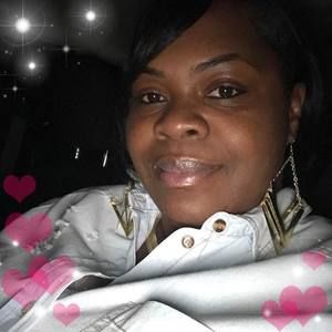 Meet your Posher, Katrina